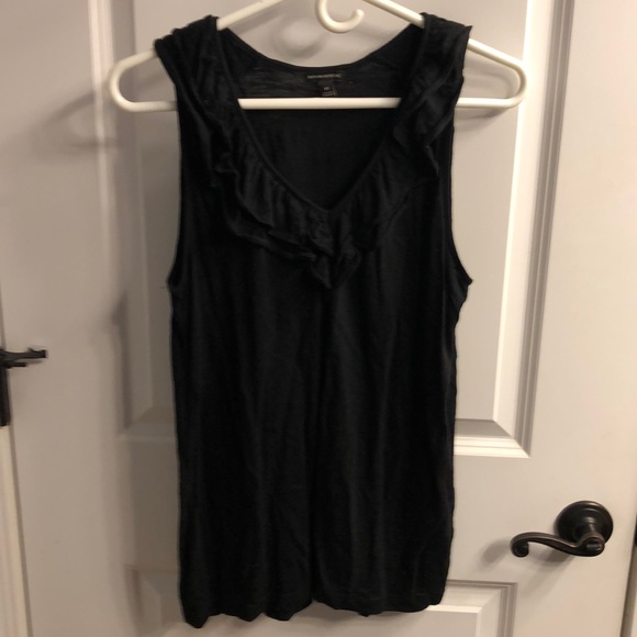 Top - Picture 1 of 1